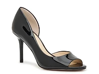 Walda Pump