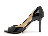 Walda Pump