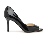 Walda Pump