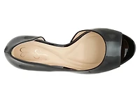 Walda Pump