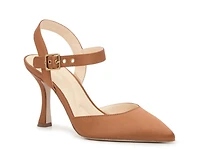 Polita Slingback Pump