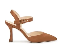 Polita Slingback Pump