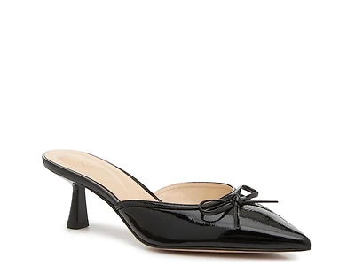 Ruelynn Mule