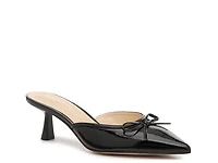 Ruelynn Mule