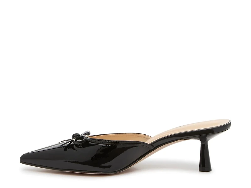 Ruelynn Mule