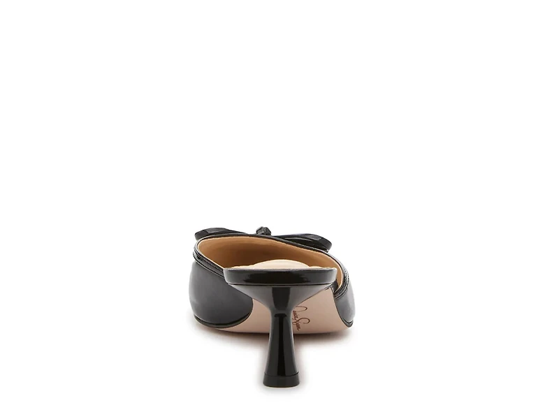 Ruelynn Mule
