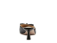 Ruelynn Mule