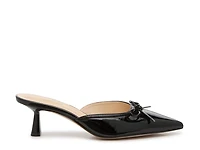 Ruelynn Mule