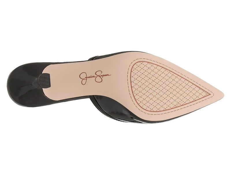 Ruelynn Mule