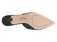 Ruelynn Mule