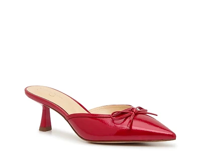Ruelynn Mule