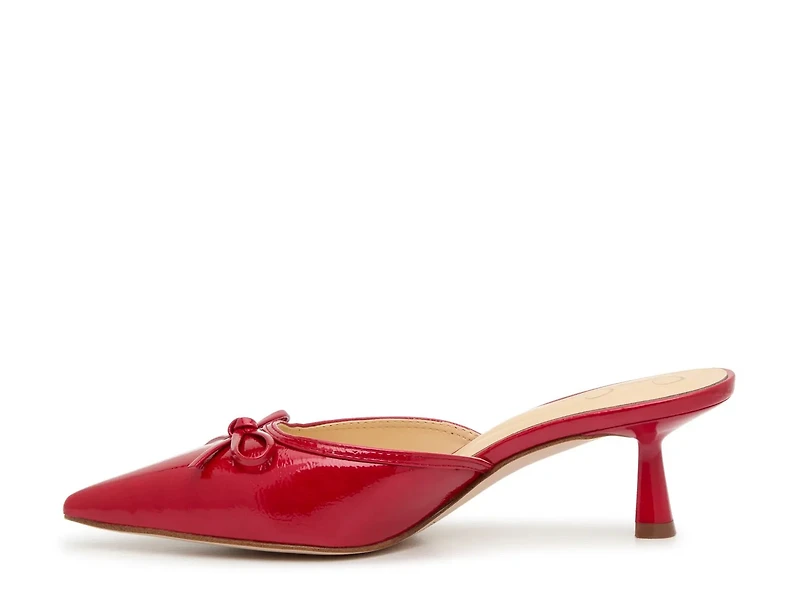 Ruelynn Mule
