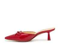 Ruelynn Mule