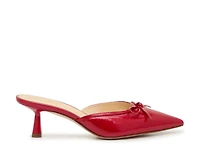 Ruelynn Mule