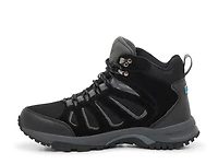 Mesa Waterproof Hiking Boot