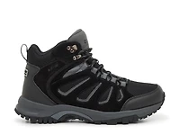 Mesa Waterproof Hiking Boot