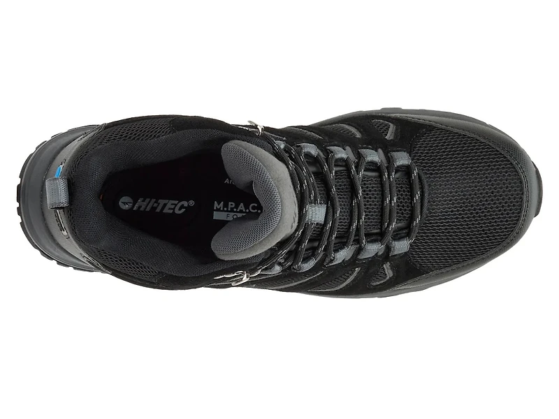 Mesa Waterproof Hiking Boot