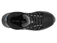 Mesa Waterproof Hiking Boot