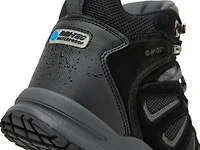 Mesa Waterproof Hiking Boot