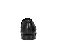 Cory Penny Loafer