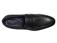 Cory Penny Loafer