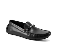 Dirk Driving Loafer