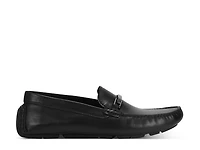 Dirk Driving Loafer