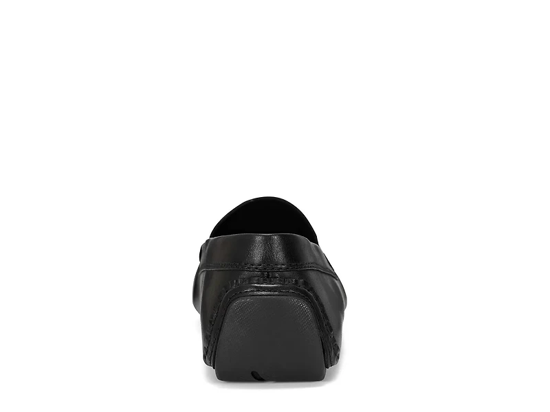 Dirk Driving Loafer