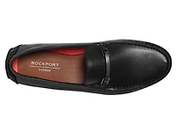 Dirk Driving Loafer