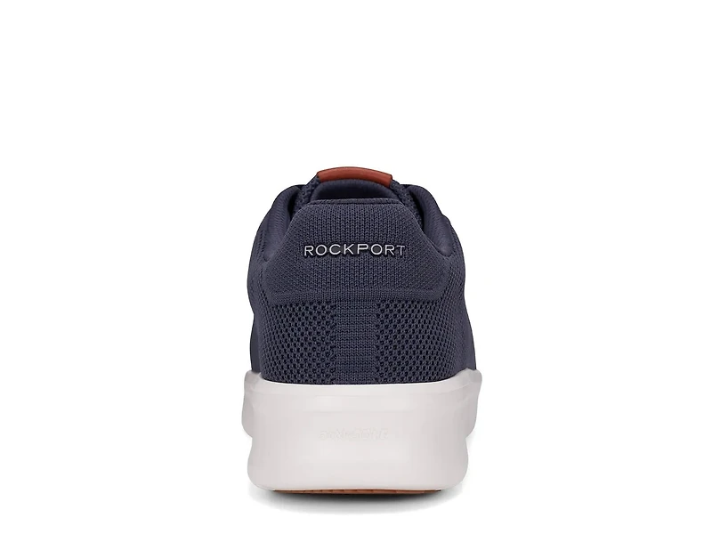 Lite Court Sneaker