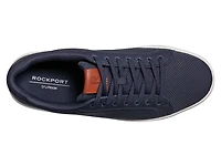 Lite Court Sneaker