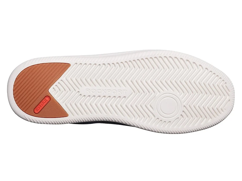 Lite Court Sneaker