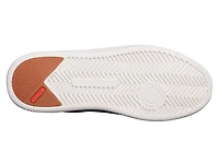 Lite Court Sneaker