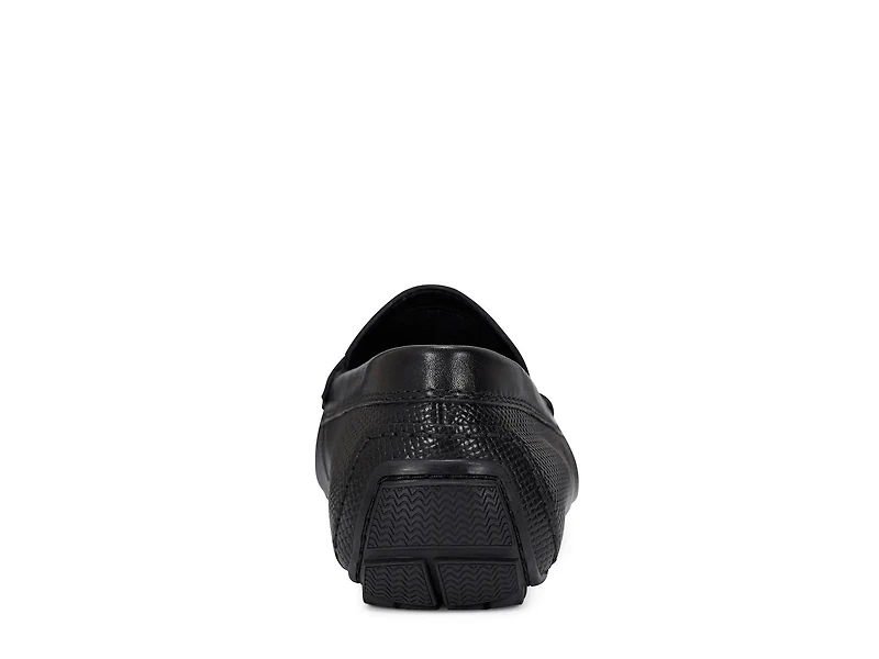 Tayo Loafer
