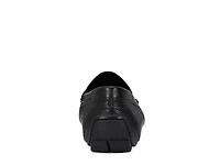 Tayo Loafer