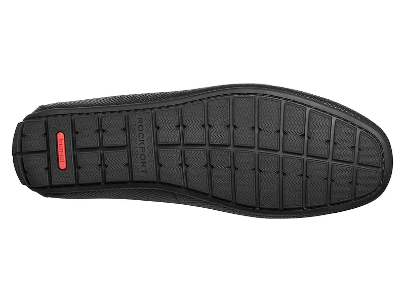 Tayo Loafer