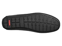 Tayo Loafer
