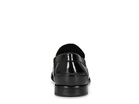 Whitlaw Loafer