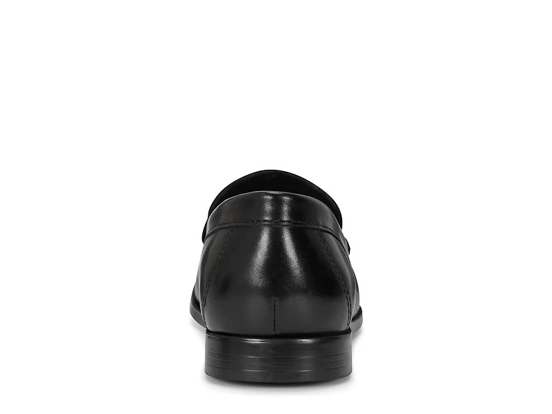 Whitley Loafer
