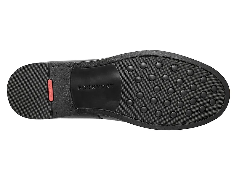 Whitley Loafer