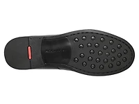 Whitley Loafer
