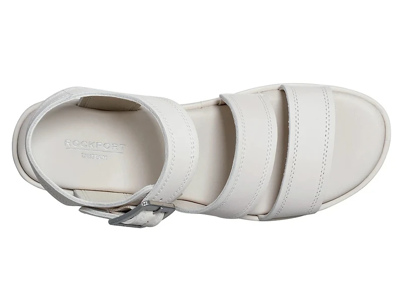 Anala Wedge Sandal
