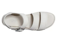 Anala Wedge Sandal