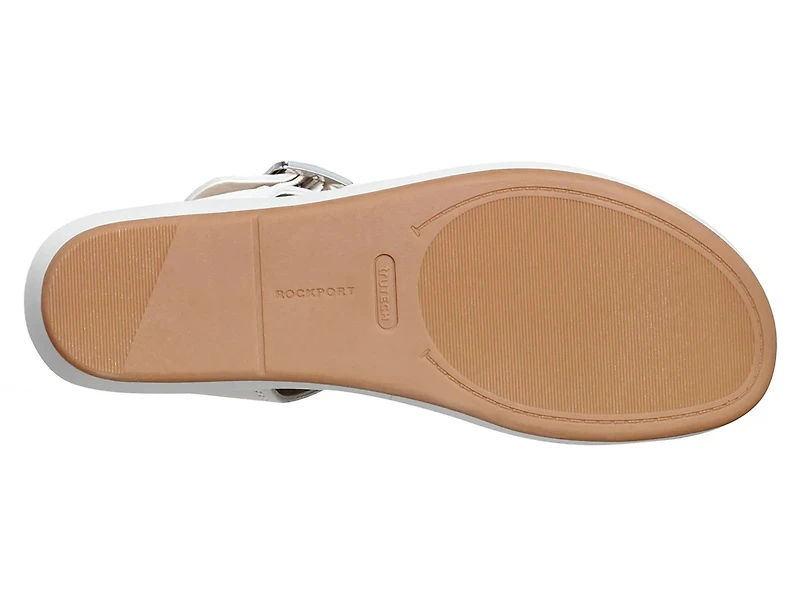 Anala Wedge Sandal