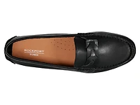 Blara Loafer