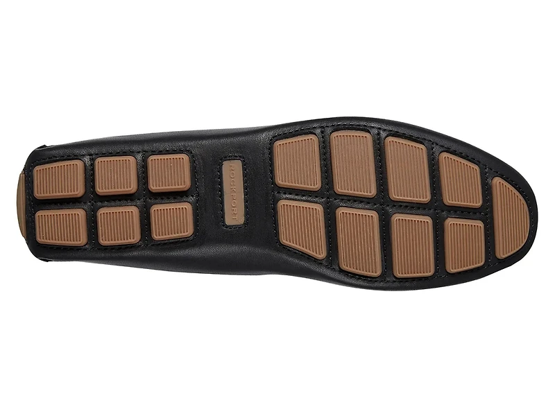 Blara Loafer