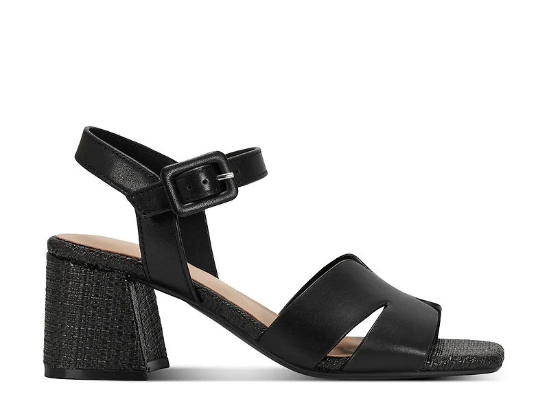 Georje Sandal