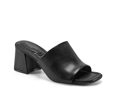 Gracyn Sandal