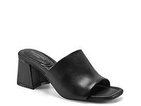 Gracyn Sandal