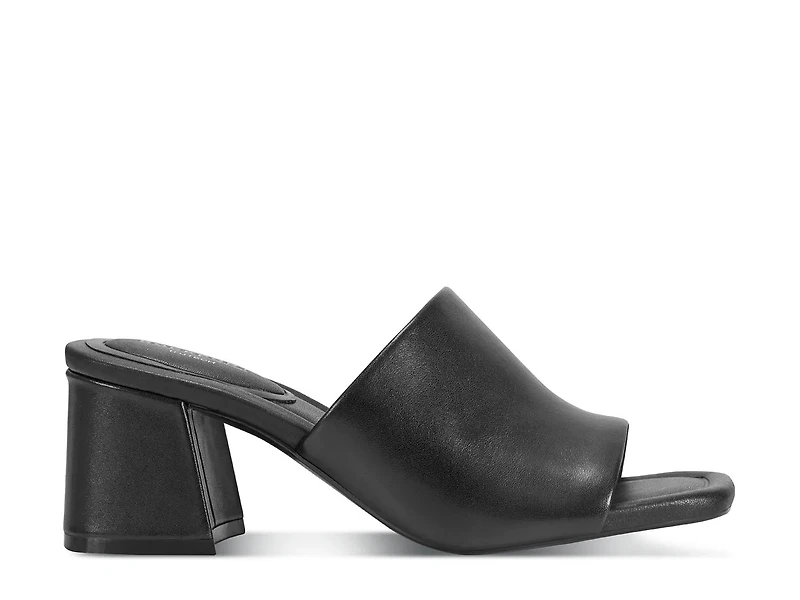 Gracyn Sandal